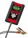 Autometer Am Battery Accessories SB-300 Performance Direct Fit Oem Replacement. Fixed Price $513.99.