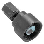 Bikemaster Flywheel Puller Tool. Fixed Price $30.99.