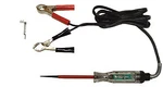 Tool Aid SGT-28100 Computer Safe Automotive Logic Probe. Fixed Price $23.77.