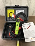 Power Probe With Case & Accessories - Green PP3EZGRNAS. Fixed Price $289.95.