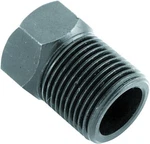 Bikemaster Flywheel Puller - 20MM. Fixed Price $33.99.