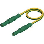 Sks Hirschmann 975698701 Mvl 200/1 Au Safety Test Cable 2M Red Cat Iii. Fixed Price $32.37.