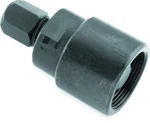 Bikemaster Flywheel Puller - 30MM. Fixed Price $46.99.