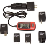Electronic Specialties 316 Relay Fuse Buddy. Fixed Price $102.47.