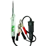 Innova 3420 Smart Light / Circuit Tester. Fixed Price $34.32.