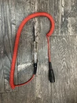 Snap-on Tools Usa EECT300B Circuit Continuity 12V Led Tester Probe. Fixed Price $35.00.