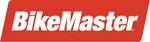 Bikemaster 3 Pcs Stud Install Tool Set 152259. Fixed Price $35.93.