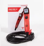 Clamshell PWP-PP3EZREDCS Brand New!. Fixed Price $179.48.