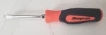 Snap-on Screwdriver 1/4 SGD4B Us D542620. Fixed Price $25.00.