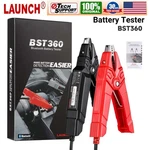Launch X431 BST-360 Bluetooth Battery Analyzer Tester 2000CCA For X-431 Pad V. Fixed Price $53.00.