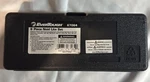 Evertough 67064 Piece Noid Lite Set, Electronic Fuel Injection & Signal Tester. Fixed Price $24.99.