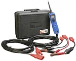 Power Probe Iii PP319FTCBLU Test Light And Voltmeter, Blue New. Fixed Price $185.99.