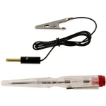 Dorman 85598 Electrical Tester Circuit Economy. Fixed Price $20.00.