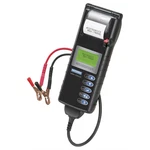 Midtronics Heavy-duty Battery & Electrical System Analyzer With Intergrated Pri. Fixed Price $2171.82.