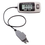 Electronic Specialties 304B Fuse Buddy Tester - Atc Blade. Fixed Price $30.99.