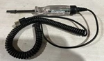 Nos. Snap-on EECT402USB 12 V Digital Display Circuit Tester With Plug. Fixed Price $119.99.