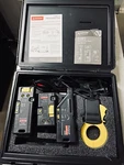 Amprobe AT-2004 Advanced Live Wire Tracer Behind Walls & Up To 13 Feet Deep. Fixed Price $1099.00.