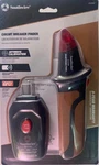 Southwire Tools & Equipment 41210S Circuit Breaker Finder Kit With Gfci Test. Fixed Price $30.00.