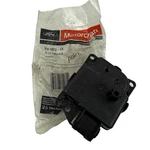Genuine Motorcraft YH-1872 Hvac Blend Door Actuator Ford Oem 7L1Z-19E616-A. Fixed Price $28.00.