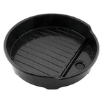 Bikemaster Drum Drain Container Cover. Fixed Price $81.98.