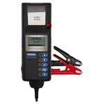 Midtronics MDX-700P Hd Battery And Electrical System Analyzer With Integrated. Fixed Price $1980.94.