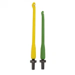 Power Probe PPTK0003 4MM Banana Jack Set To 28 Gauge Electrical Testing. Fixed Price $33.96.