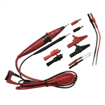 Electronic Specialties Loadpro & Back Probe Kit 187. Fixed Price $119.11.