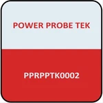 Power Probe PPTK0002 Digital Multimeter Adapter Leads Kit. Fixed Price $29.71.