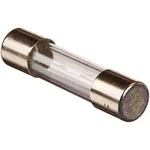 OTC3630-10 Replacement Bulb, (pack Of 10). Fixed Price $25.59.