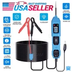 Digital Automotive Car Circuit Tester Power 3.5-36V Electrical Probe Light. Fixed Price $15.99.