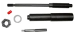 Napa 4663 Ford Spark Plug Ground Electrode Shield Removal Tool. Fixed Price $29.97.