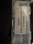 Tesla Sdu Inverter Leak Test Kit Brand New. Fixed Price $175.00.