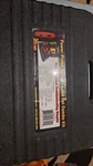 New Power Probe PPBC201AS Basic And Lead Set Combo Kit. Fixed Price $134.95.