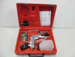 Mac Tools VP5000K Automotive Pressure Test Kit. Fixed Price $100.00.