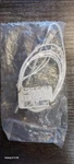140-60046-16 Temprature Probe, 4W/FASTRONS 30. Fixed Price $85.00.