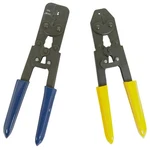 American Autowire Crimper Set Consisting Of 510585 And 510586 510587. Fixed Price $227.42.