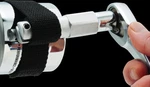 Bikemaster Oil Filter Strap Wrench 151883. Fixed Price $23.84.