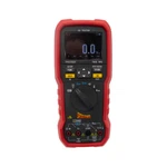 Power Probe Ppevtest Multimeter For Repair & Maintenance. Fixed Price $1269.95.