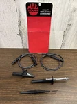 Mac Tools Test Leads & Accessories ET533 Power Probe Compatible. Fixed Price $45.95.