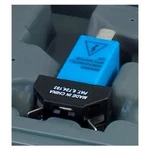 Lisle 56840 Blue Relay Test Jumper. Fixed Price $37.19.