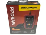 Power Probe Ppdraw Monitor For Voltage, Leakage, Backup. Fixed Price $224.99.