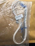 140-60046-16 Temprature Probe, 4W/FASTRONS 30. Fixed Price $45.00.