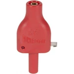 Volt Reference Adapter Connect Circuit-tester PPT5VA. Fixed Price $34.88.