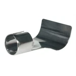 Power Probe PPTK0039 Heat Shrink Attachment For Ppsk. Fixed Price $22.90.