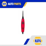 Basic Circuit Tester PPBC101CS Genuine Quality Product. Fixed Price $108.04.