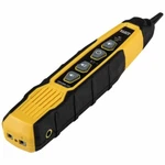 Klein VDV500-123 Probe-pro Tracing. Fixed Price $59.99.