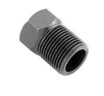 Bikemaster Flywheel Puller - 20MM 150604. Fixed Price $21.46.