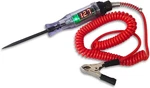 Qodolsi PACK-1 Automotive Light Digital Led Circuit Tester, Red. Fixed Price $15.71.