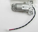 Genuine Brand New Hyundai Genesis 2014-2016 Steering Wheel Haptic Motor Assy. Fixed Price $245.74.