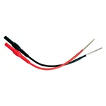 Electronic Specialties Spoon Probes. Fixed Price $20.18.
